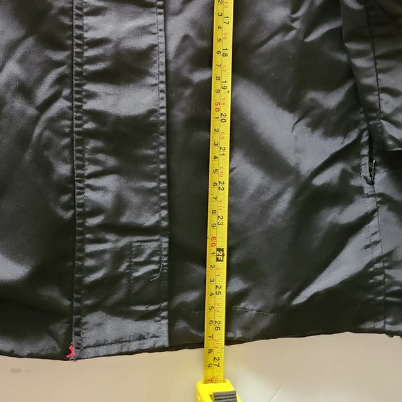 Winners circle Dale Earnhardt jacket Women's Collection Intimidator sz.L - Picture 12 of 14